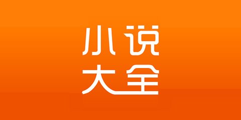 ag下载到手机版